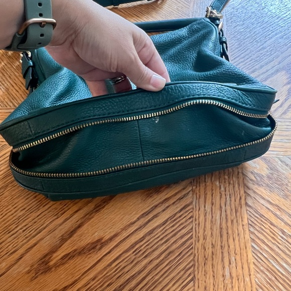 Kate Spade Ella Crossbody bag - Picture 4 of 13